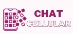 Chat Cellular Logo